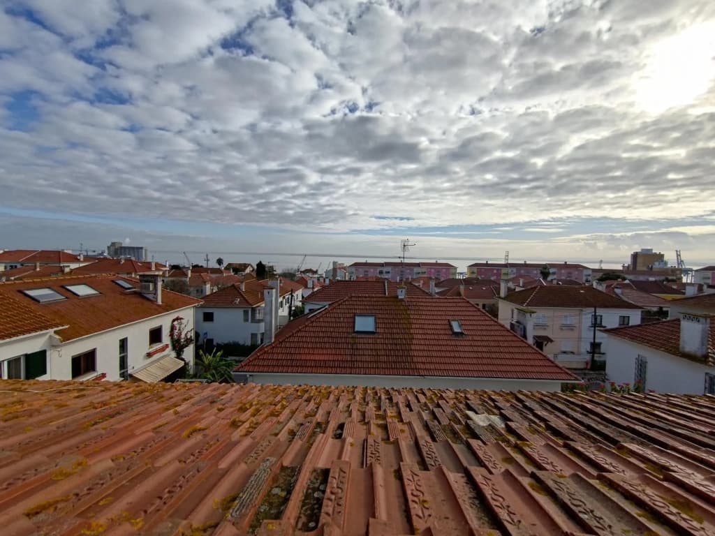 RoomDream AL Beato - photo 16