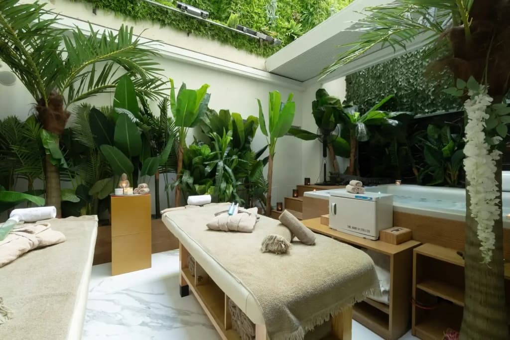 Elia Ermou Athens Hotel - photo 24