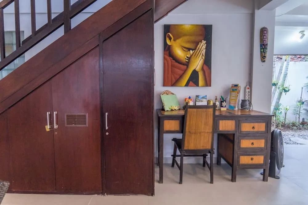 Drupadi 16A Villa - photo 9