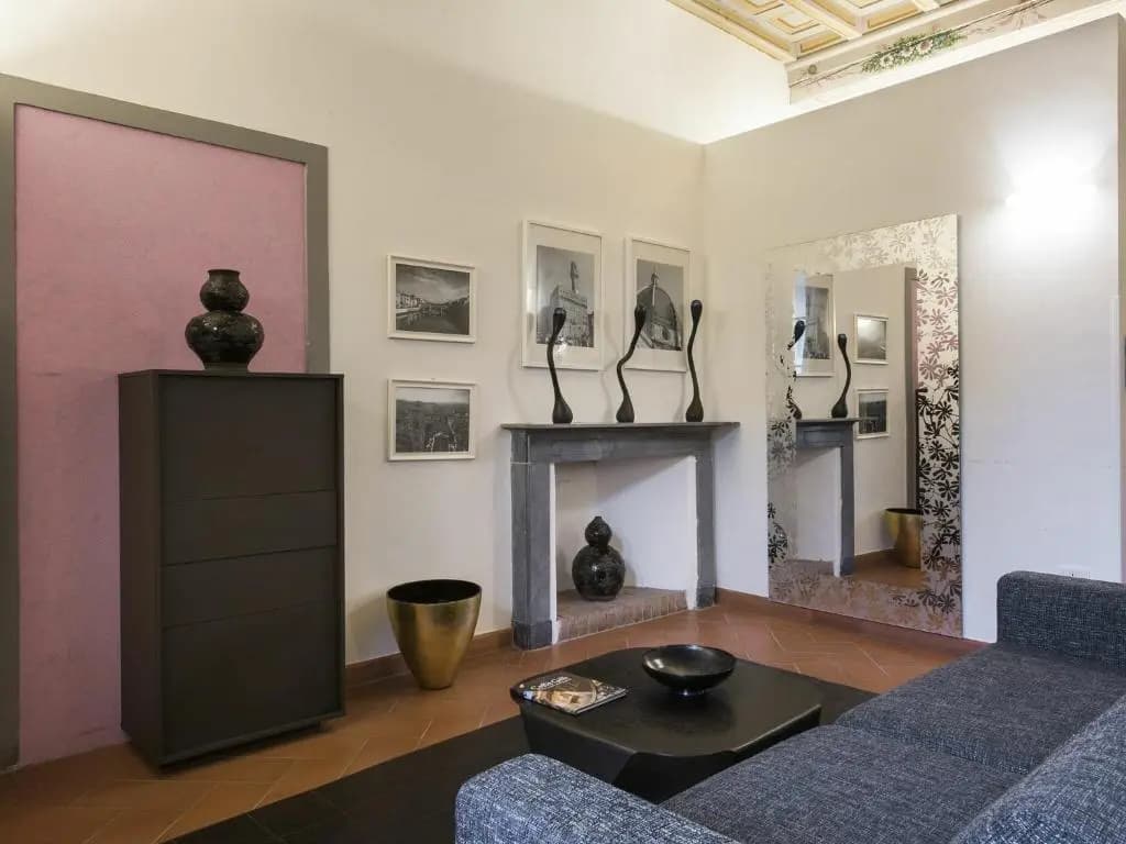 Trinity Halldis Apartments - photo 2