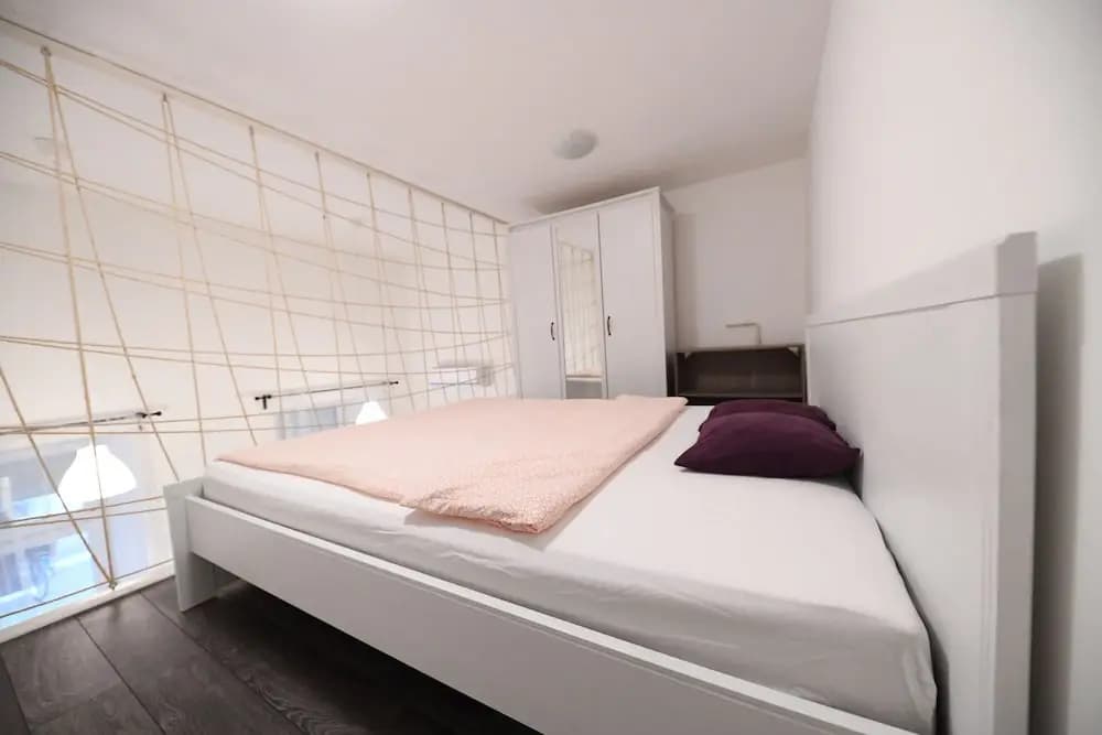 Cosy Flat in Király Street - photo 2