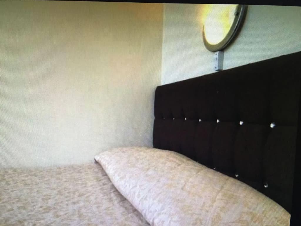 Surtees Hotel - photo 2