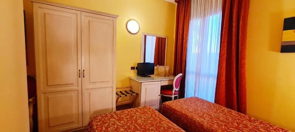 Hotel Alle Torri - photo 10