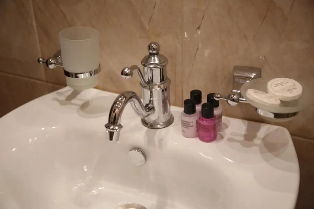 B&B rooms - photo 4