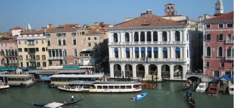 Locanda Ovidius - photo 9