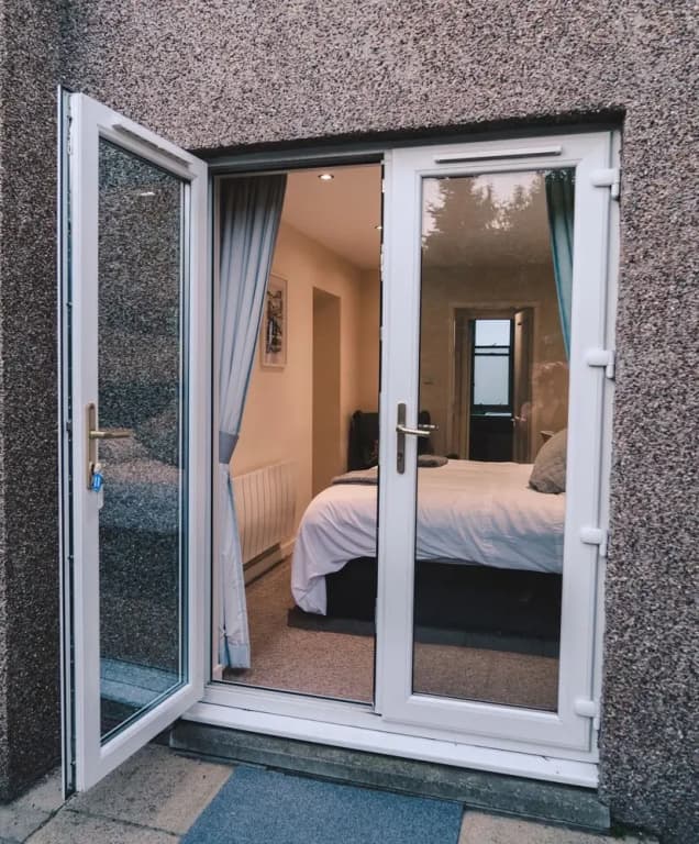Room On The Brae - photo 15