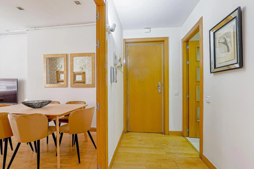 Alcam Gold - photo 5