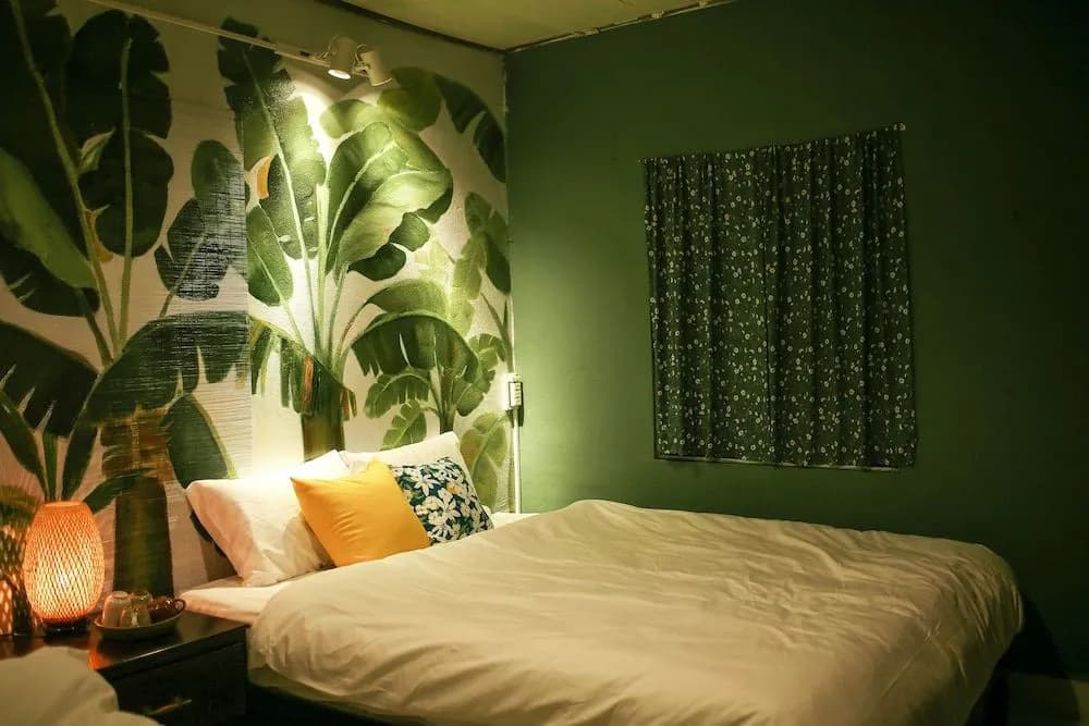 Herb's House - photo 2
