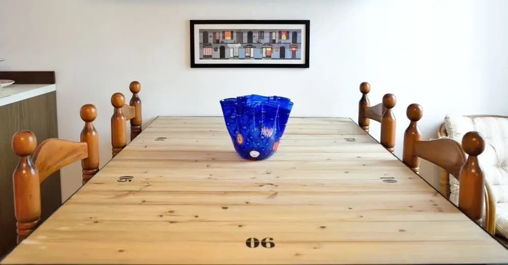 Redentore Apartment - photo 9