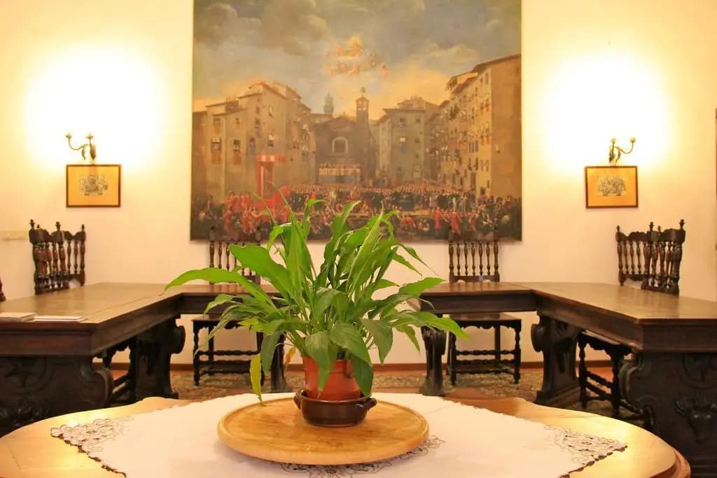 San Firenze House by Mmega - photo 9