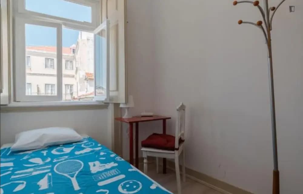 Metade Flat - photo 5