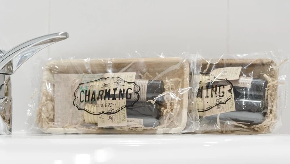 Charming Fuencarral III - photo 10