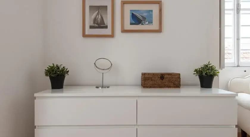 Lisbon Charming Apartments - Chiado - photo 11
