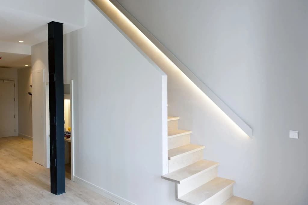 MH Apartments Central Madrid - photo 11