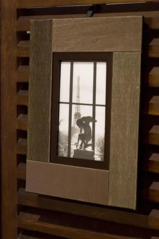 Kyriad Paris 13 - Italie Gobelins - photo 17