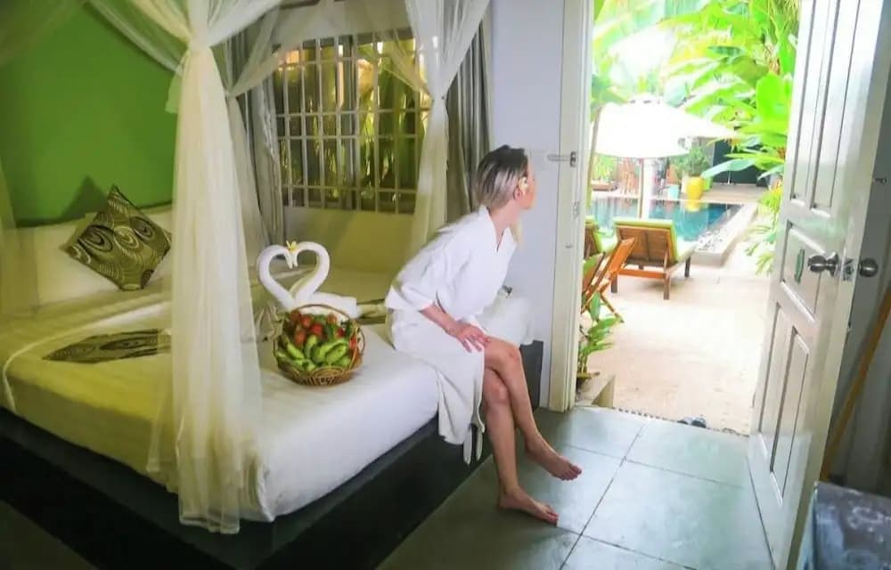 siem reap 9 rooms - photo 5