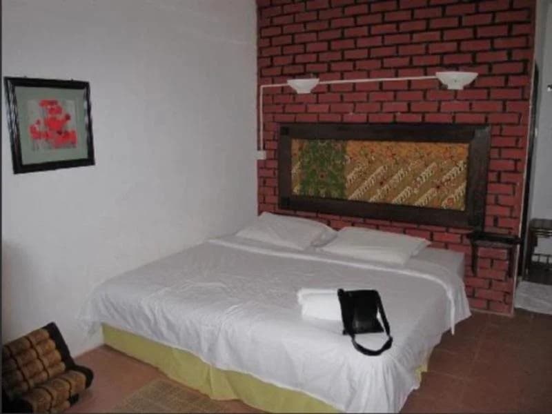 Fishing Bay Resort - photo 2