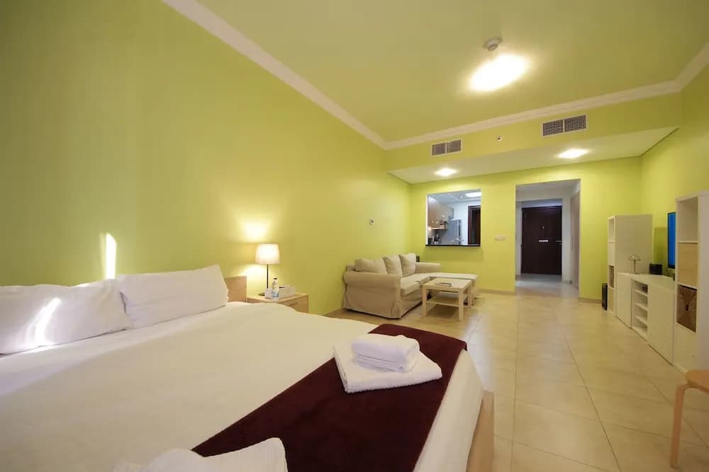 Signature Holiday Home - Venetian - photo 4
