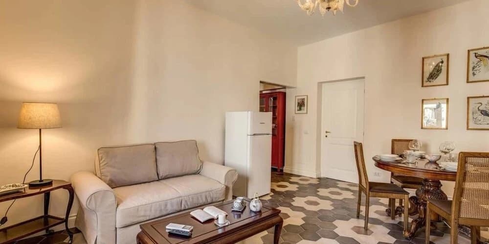 Hotel Principe Amedeo - photo 10