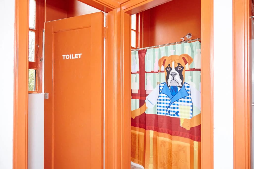 The Erko Hotel - photo 7