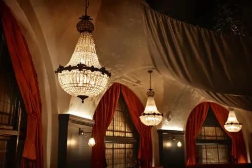 The Bedford - photo 14