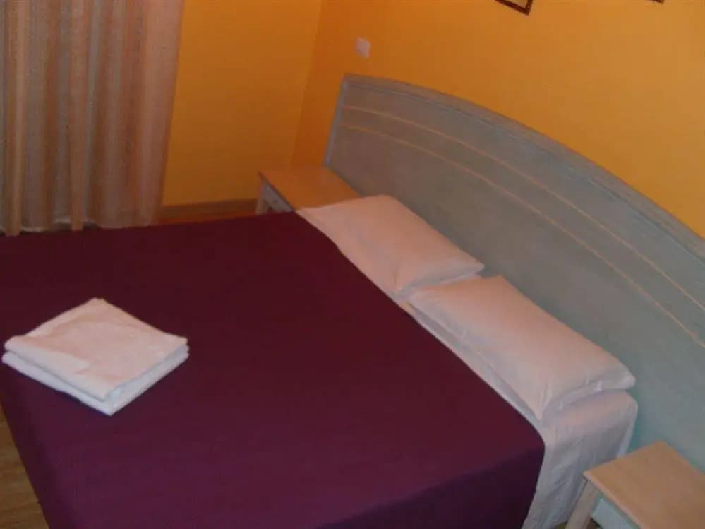 B&T Rooms Trani - photo 6