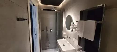 Santarella Guest House - photo 9