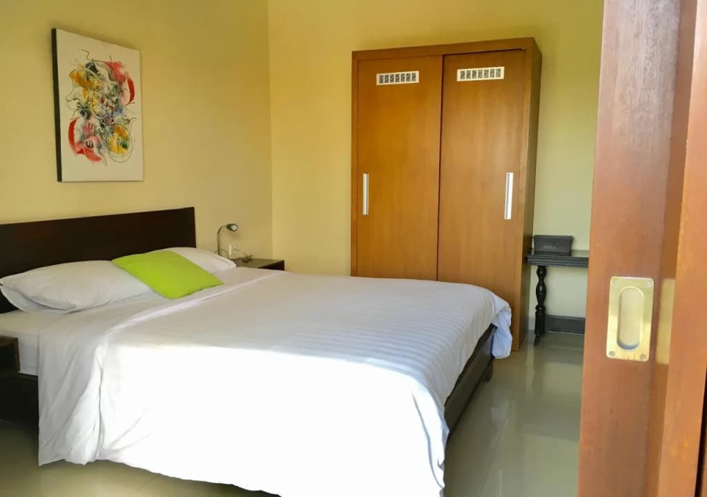 Villa Jalak Kembar - photo 3