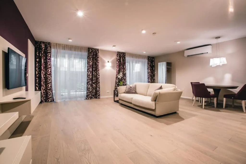 Karl Suites Palais Wessely - photo 4