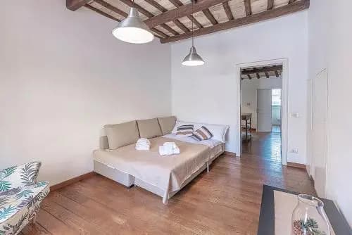 Design Loft Campo Dei Fiori - photo 5