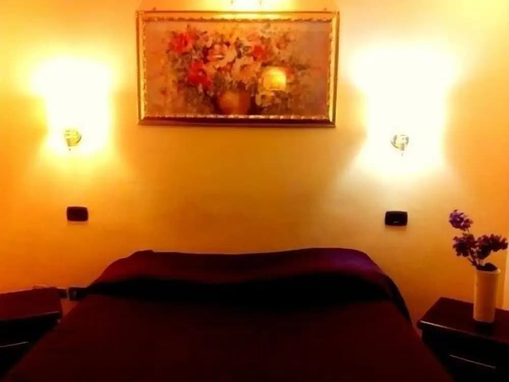 Termini Station Rooms - photo 3
