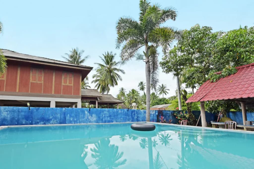 Capital O 90664 Rabi Hotel - photo 8