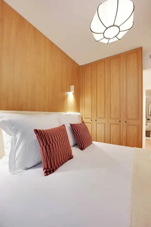 Serene Apartment - 2br/6p - Grenelle/tour Eiffel - photo 10