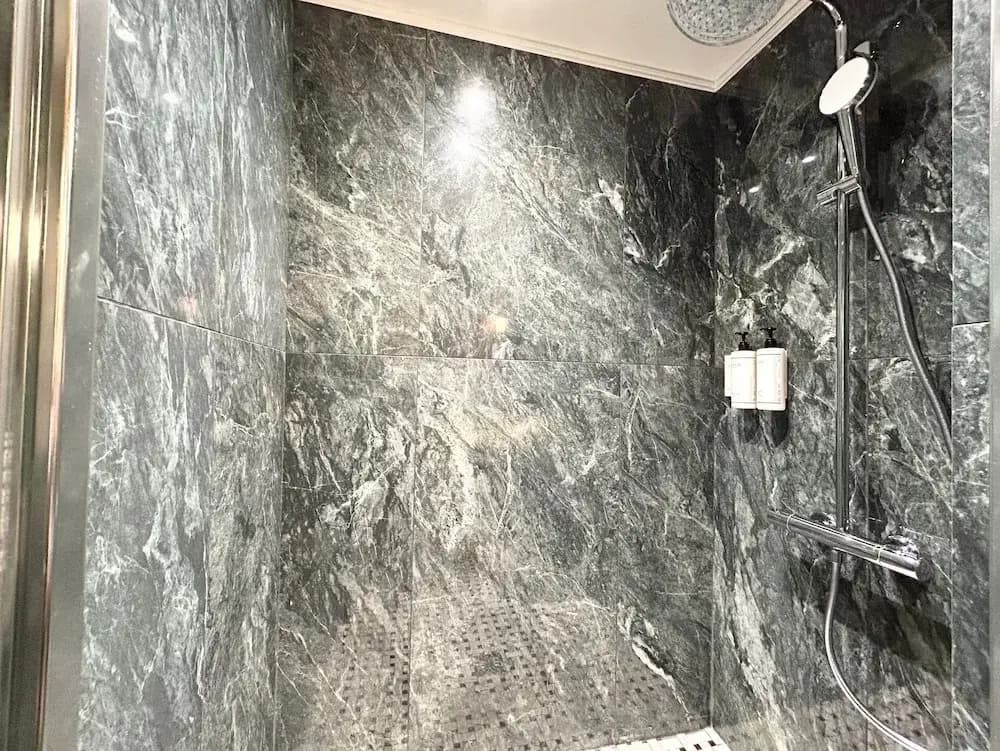 Merveil Luxury Suite - Eiffel Bourgogne - photo 28