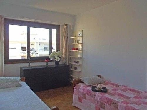MyNice Riviera - photo 3