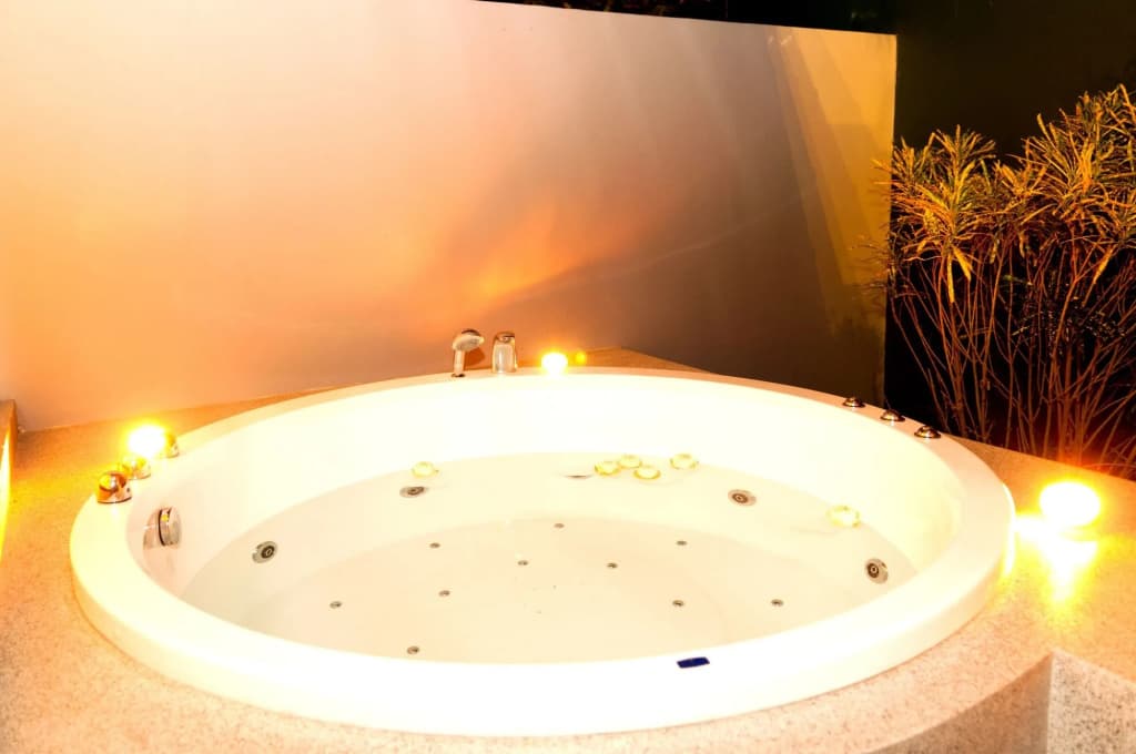 The Houben Hotel, Adult Only - photo 19