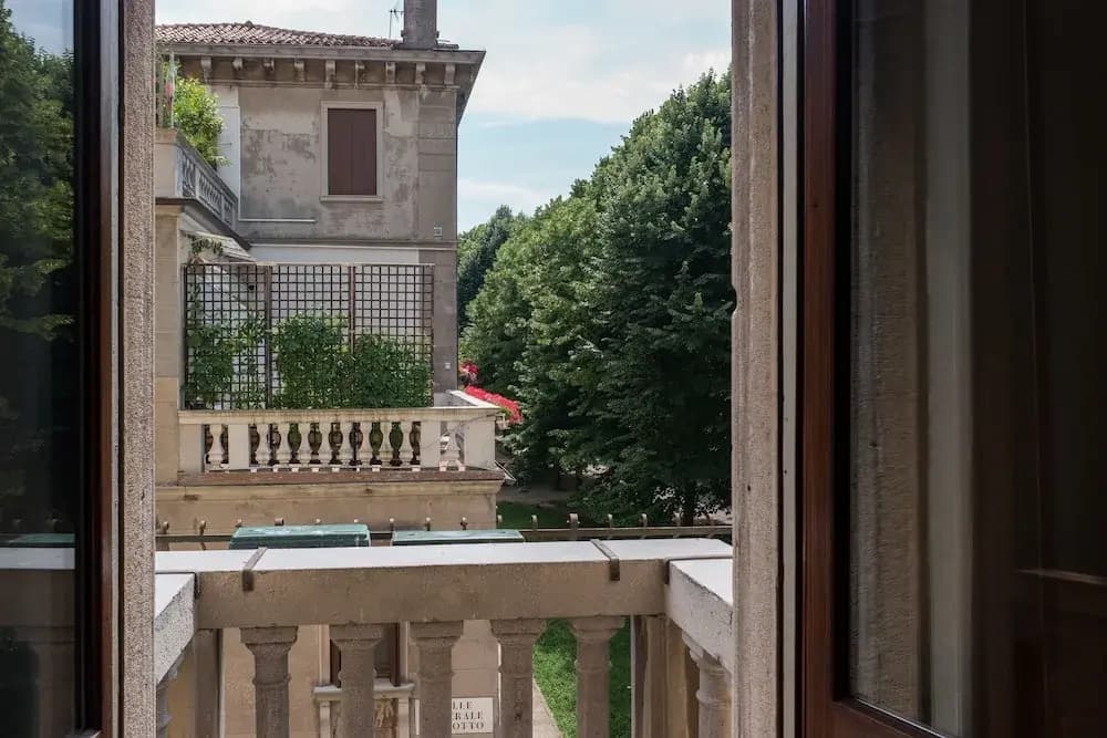 Ca' del Parco - photo 19