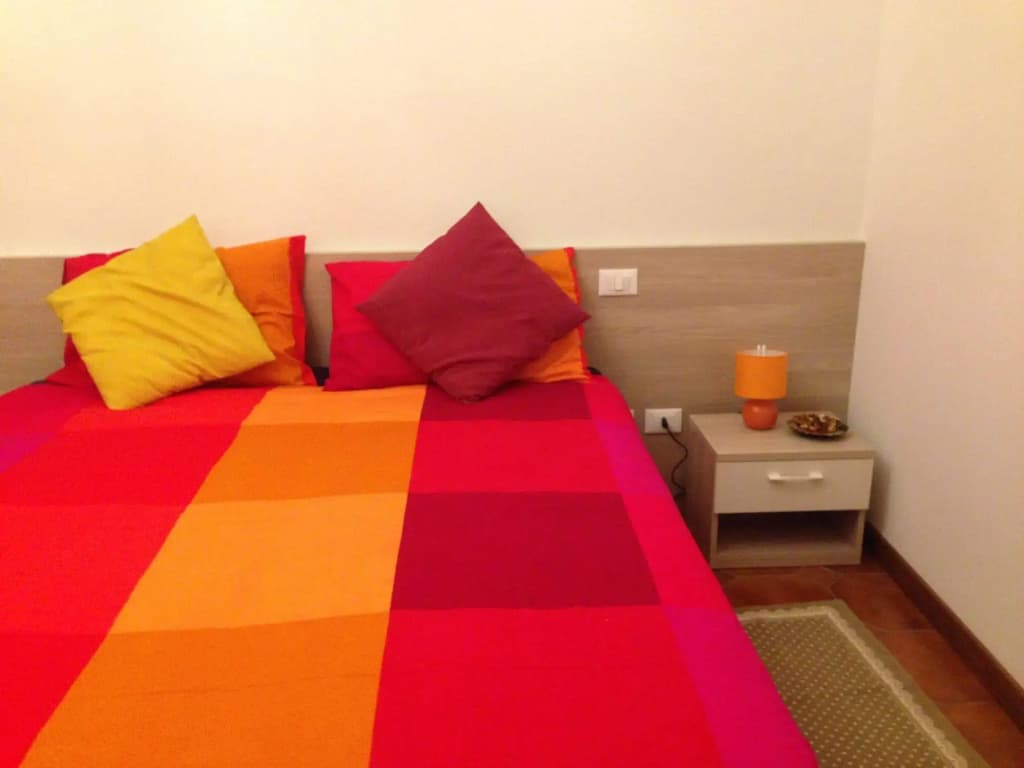 B&B Villa Grimani - photo 3