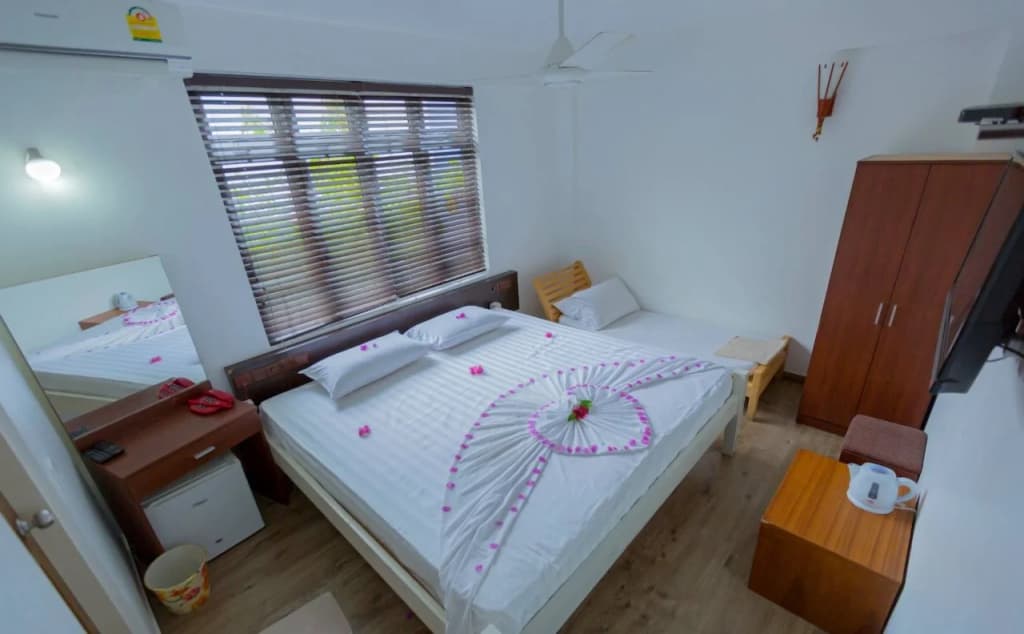 Dhaan Retreat - photo 4