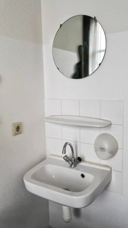 Rembrandt Square Hotel - photo 9