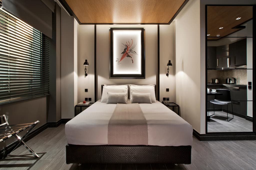 MET34 Athens - photo 2