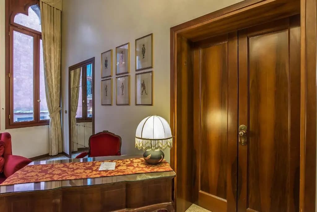 Piccola Fenice - photo 5