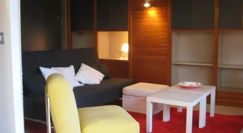 Chalet Casilino - photo 1