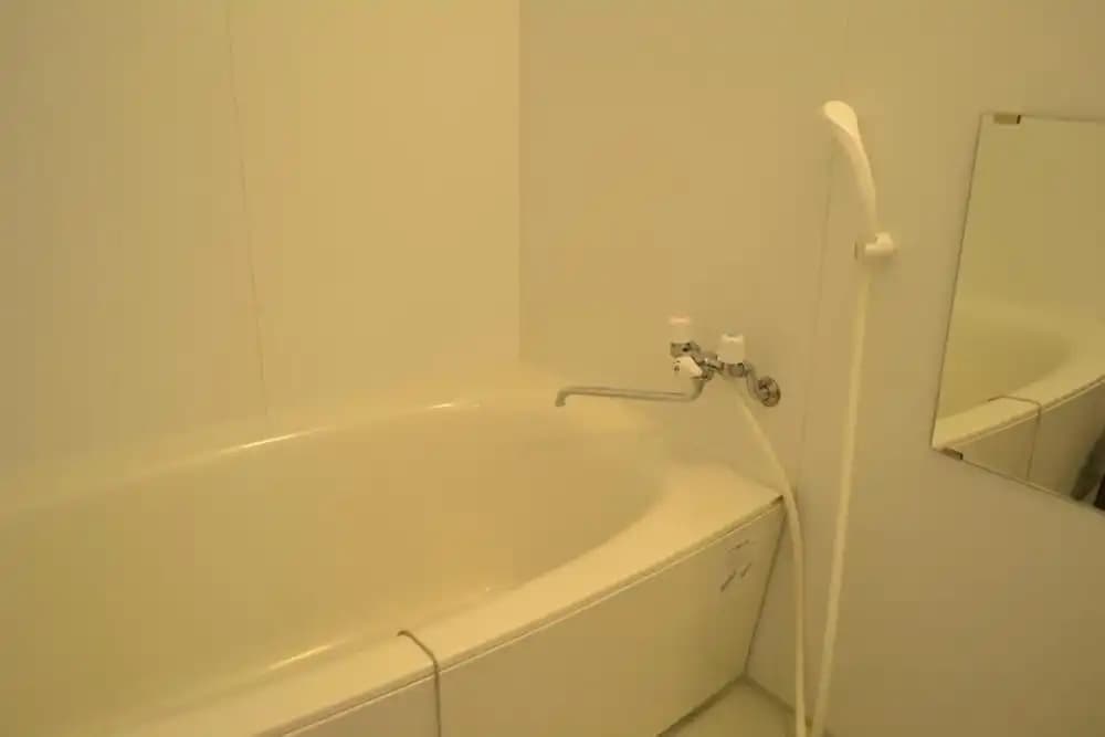 Guesthouse Hanasaki - photo 9