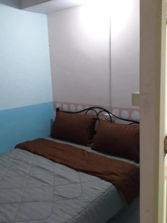 OK Home Hostel - photo 39