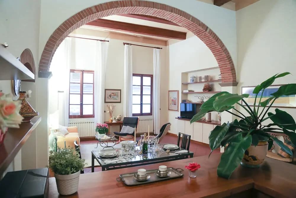 Beautiful Signoria - photo 15