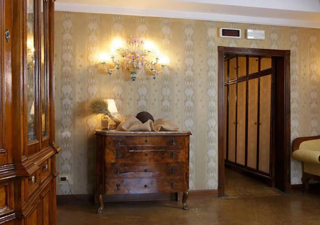Palazzo Bembo - photo 11