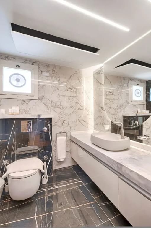 Vesta - Luxury Villa - 3BR - CFC II - photo 16
