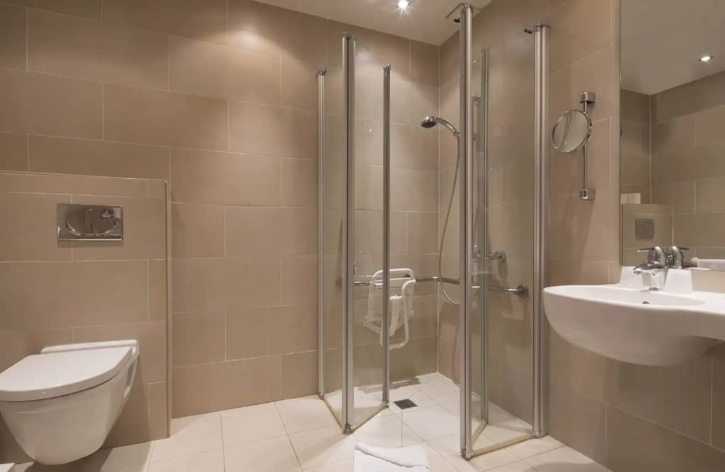 Hotel Pavillon Bastille - photo 10