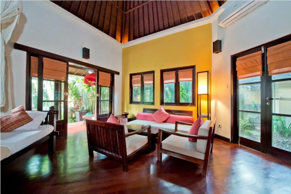 Nani Villa - photo 5
